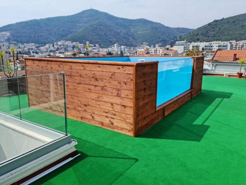 Villa Skyprime 26/52