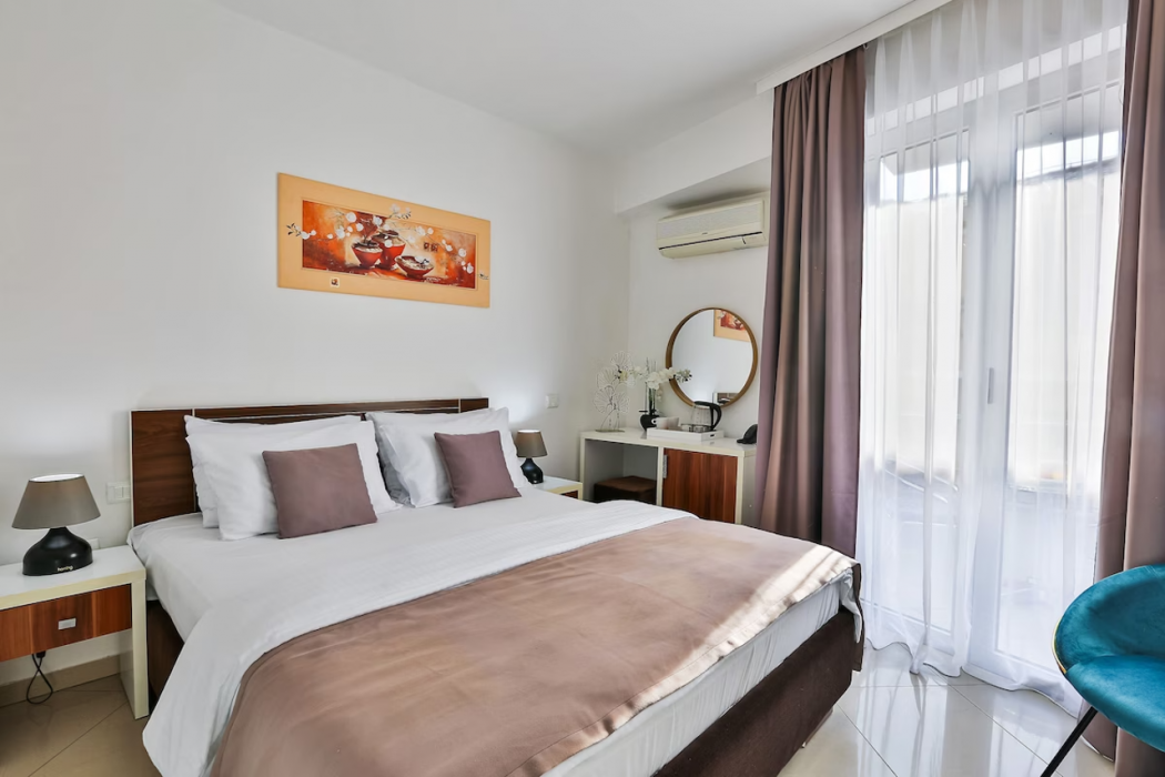 Hotel La Mer 19/65