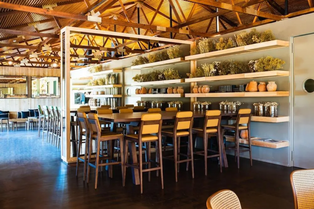 Lavandeira Douro Nature & Wellness 39/55