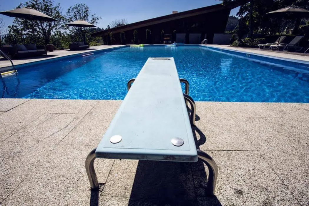 Lavandeira Douro Nature & Wellness 21/55