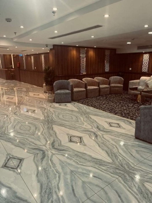 الراية مبارك(Kayan Al Raya Hotel) 5/13