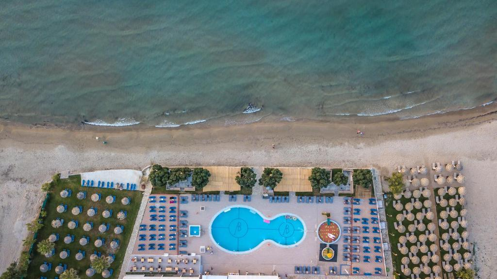 Alykanas Beach Grand Hotel by Zante Plaza 29/65