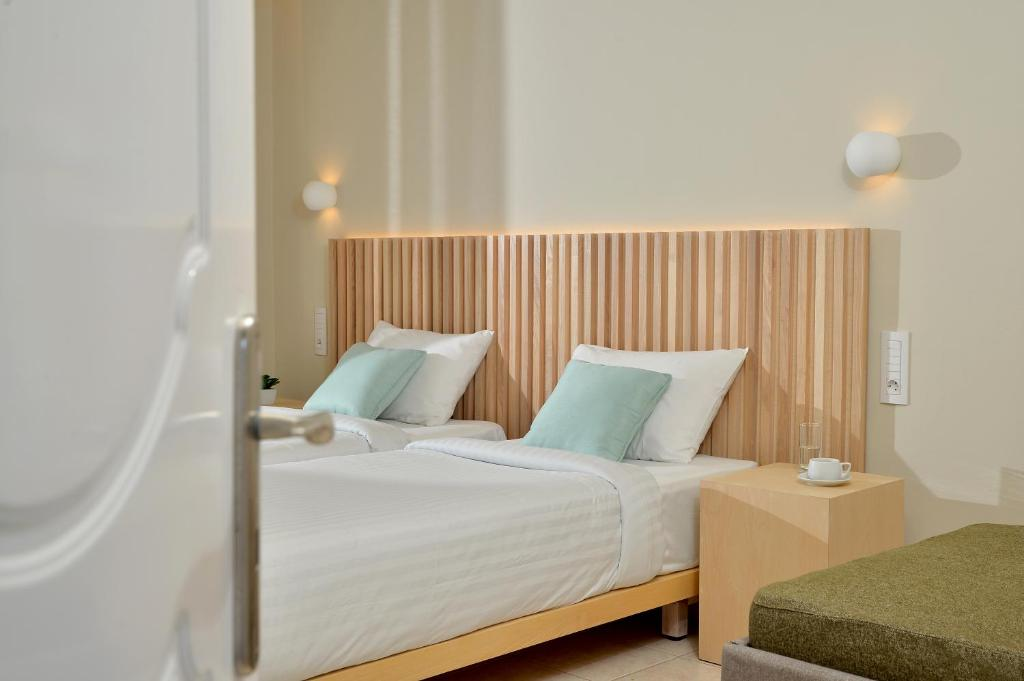 Alykanas Beach Grand Hotel by Zante Plaza 13/65