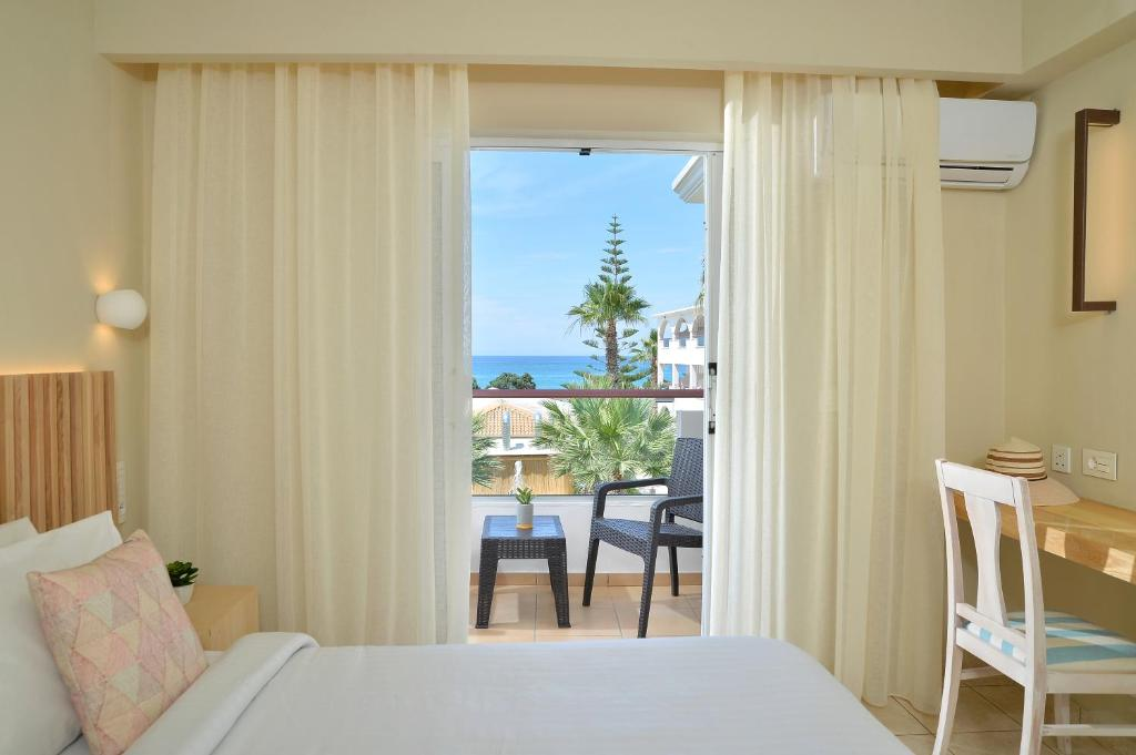 Alykanas Beach Grand Hotel by Zante Plaza 14/65