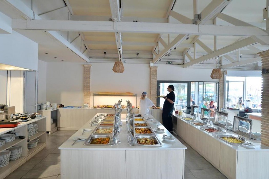 Alykanas Beach Grand Hotel by Zante Plaza 28/65