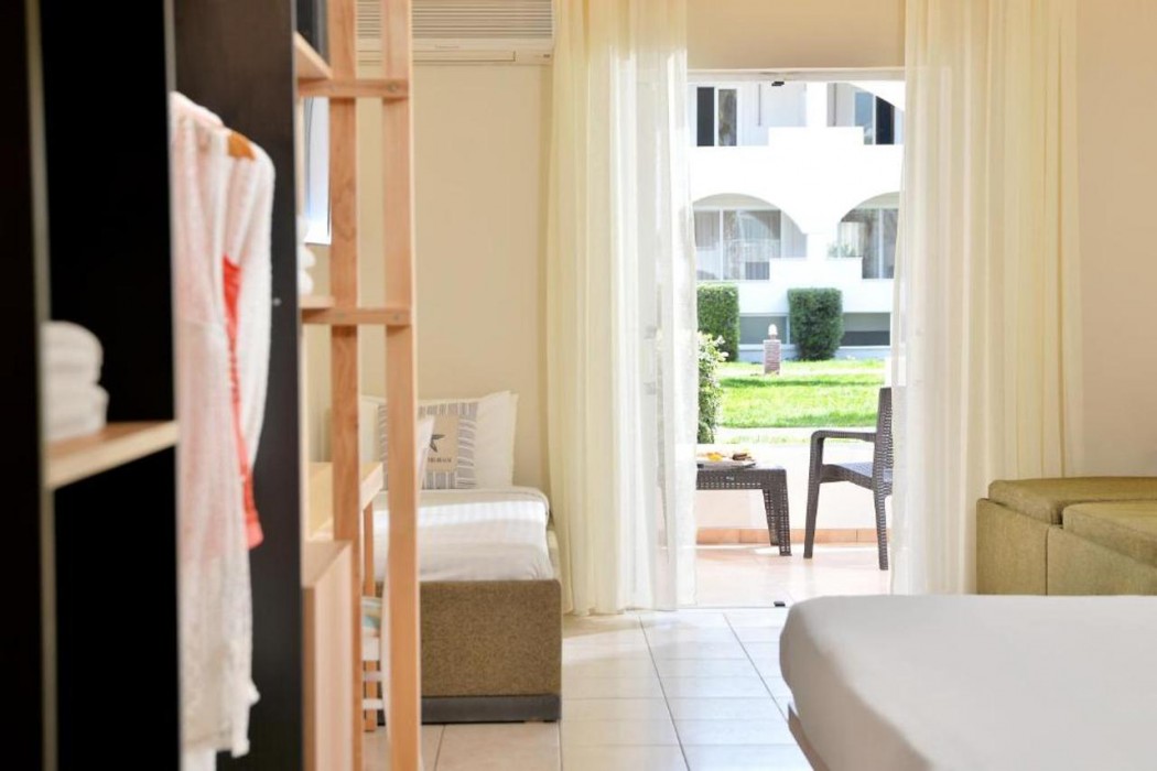 Alykanas Beach Grand Hotel by Zante Plaza 15/65