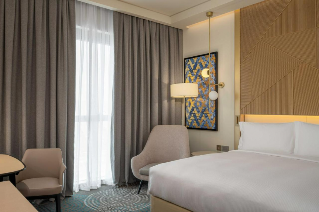 Slemani Rotana 9/46