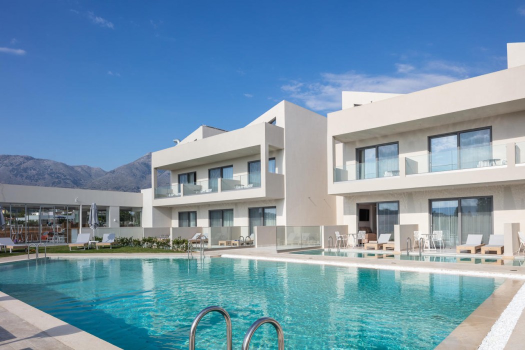 Nima Boutique Hotel - Adults only 71/108