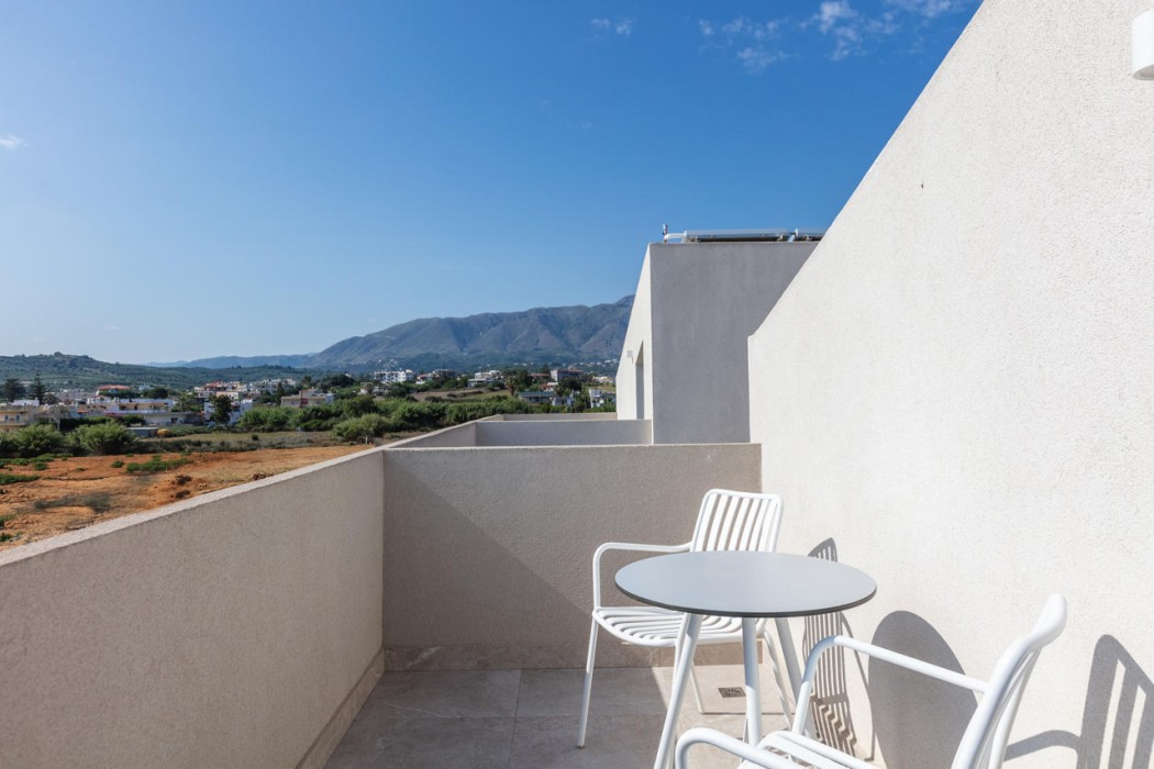 Nima Boutique Hotel - Adults only 27/108