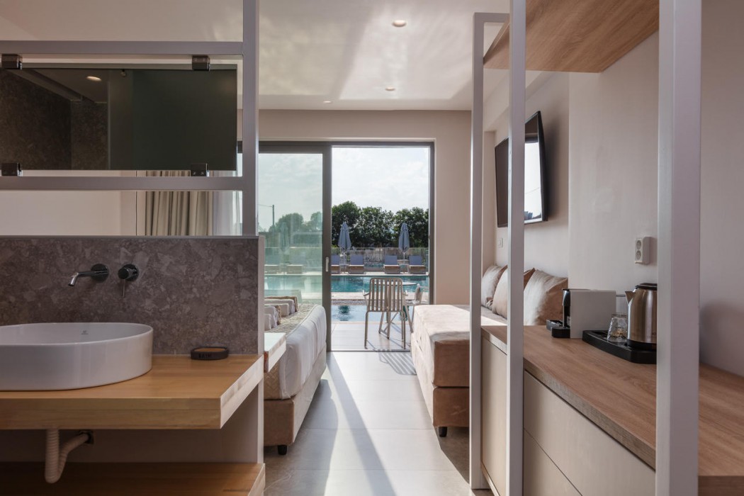 Nima Boutique Hotel - Adults only 54/108