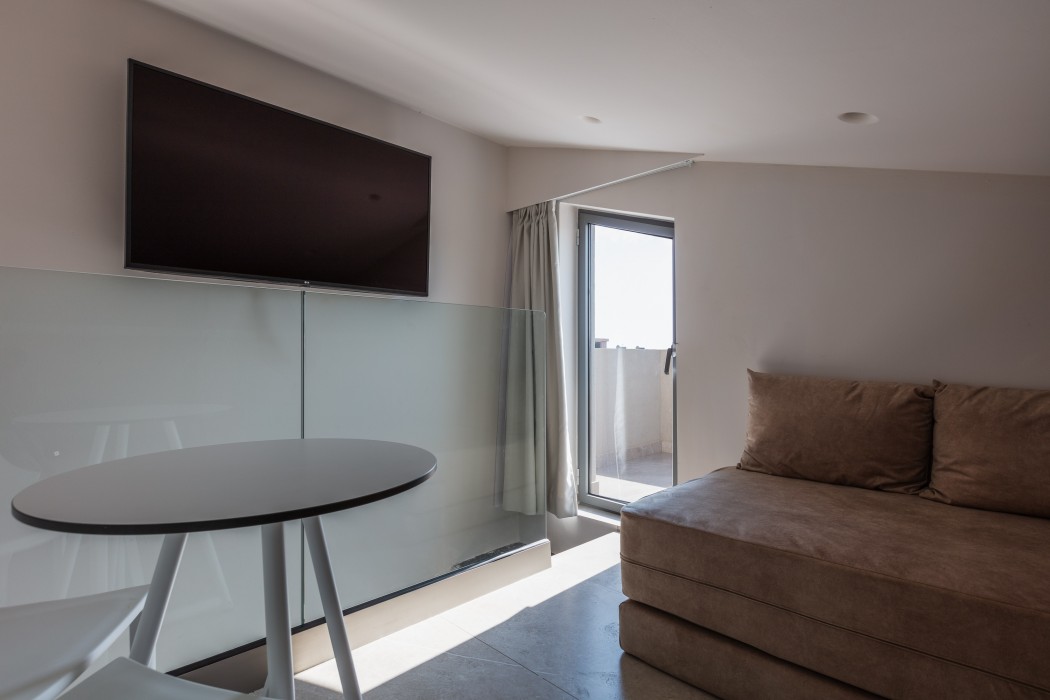 Nima Boutique Hotel - Adults only 31/108
