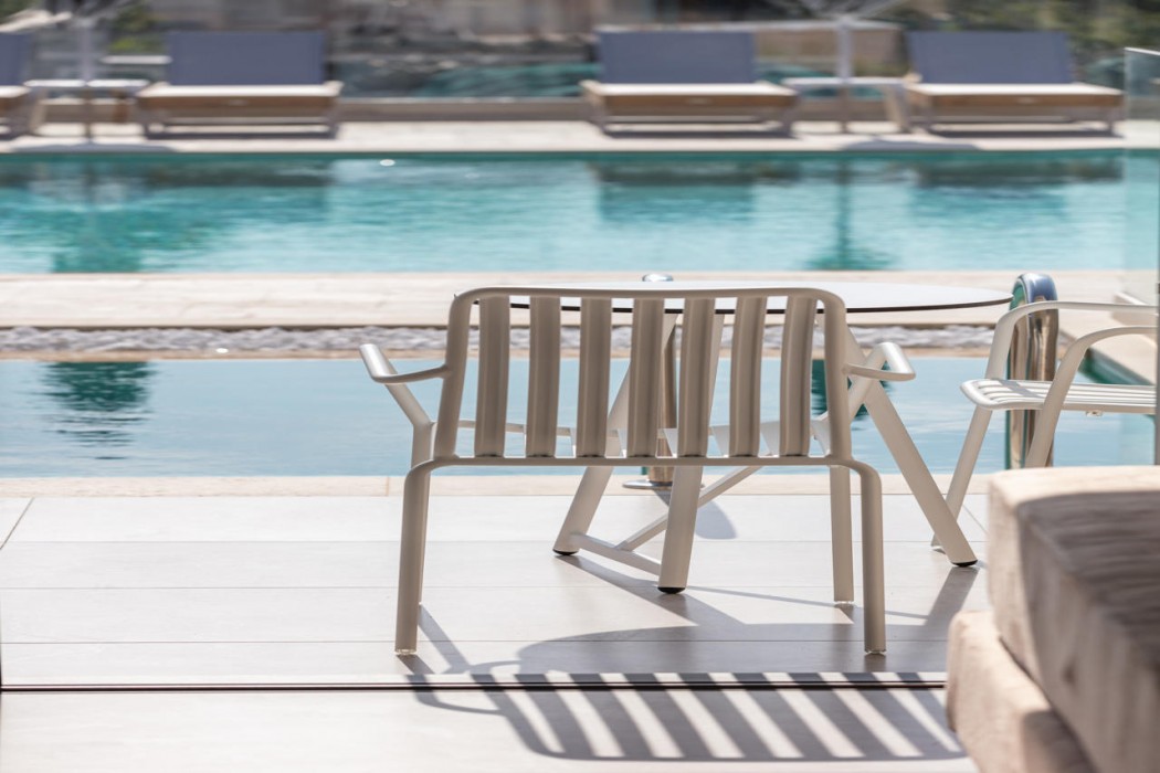 Nima Boutique Hotel - Adults only 55/108