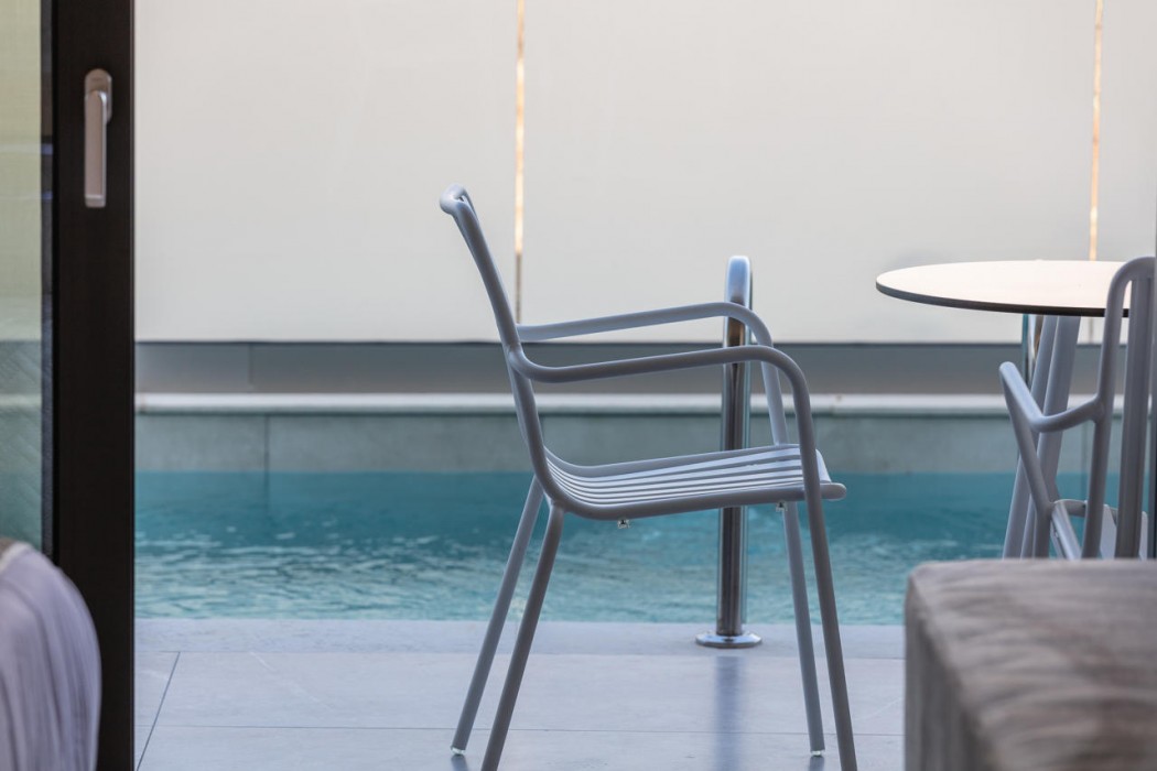 Nima Boutique Hotel - Adults only 34/108