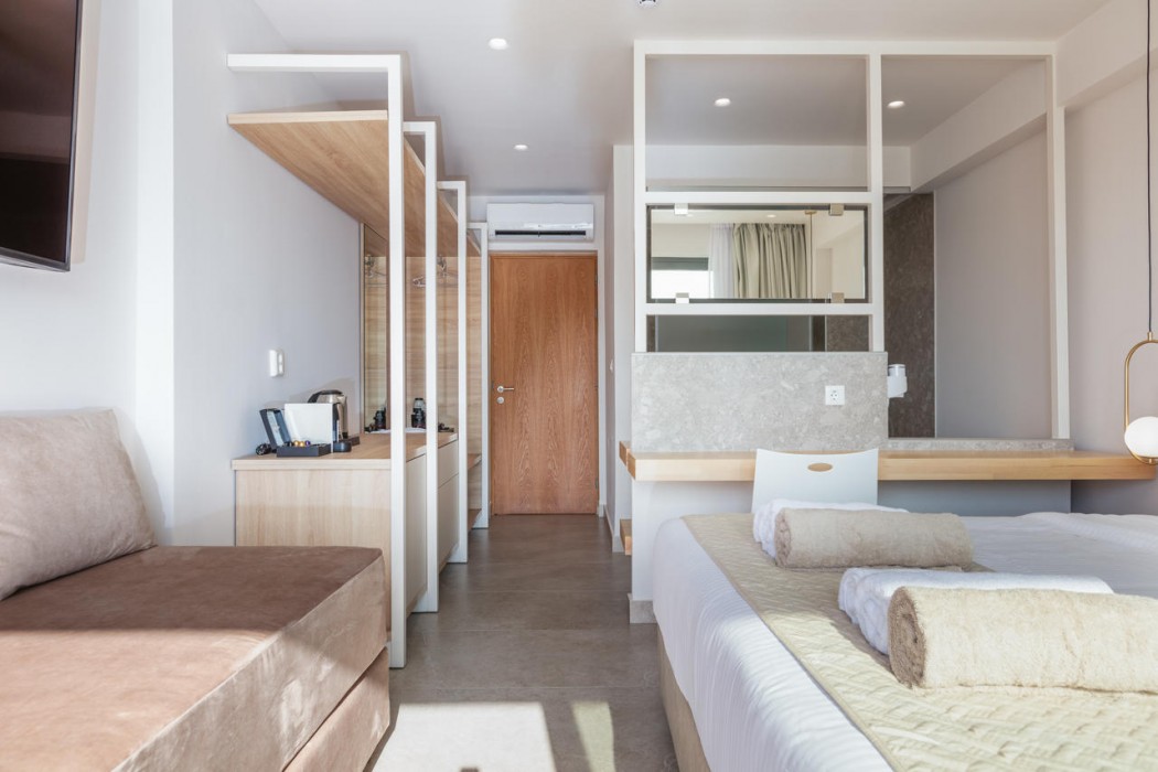 Nima Boutique Hotel - Adults only 53/108