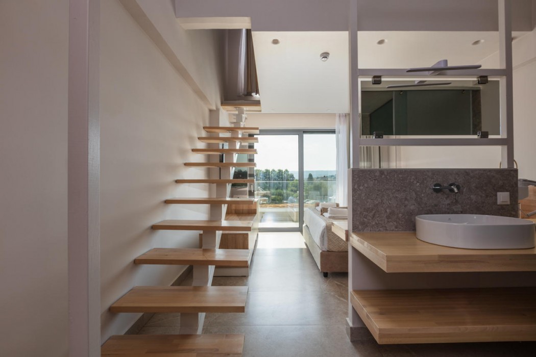 Nima Boutique Hotel - Adults only 25/108