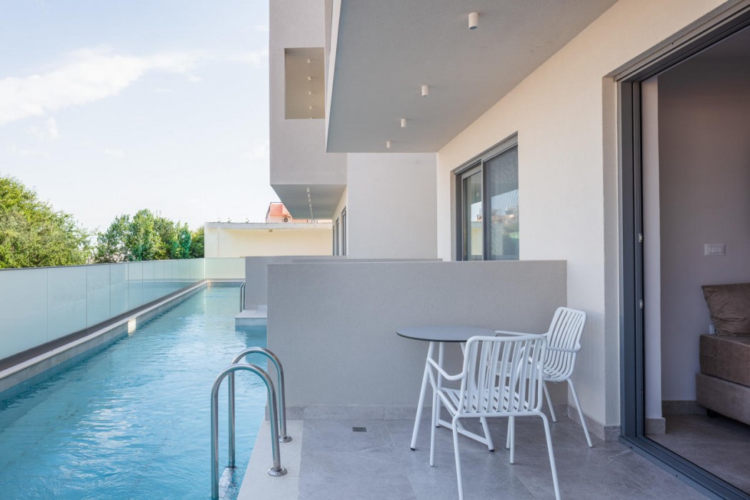 Nima Boutique Hotel - Adults only 38/108