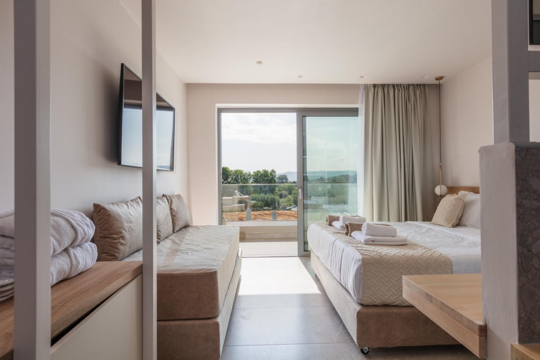 Nima Boutique Hotel - Adults only 19/108