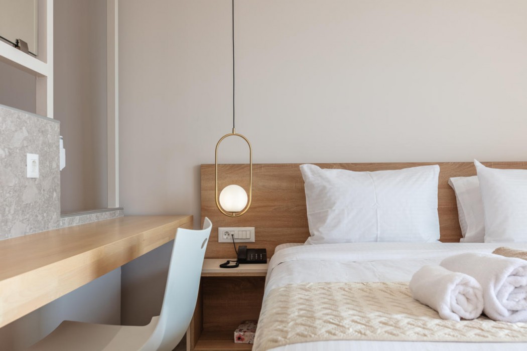 Nima Boutique Hotel - Adults only 46/108