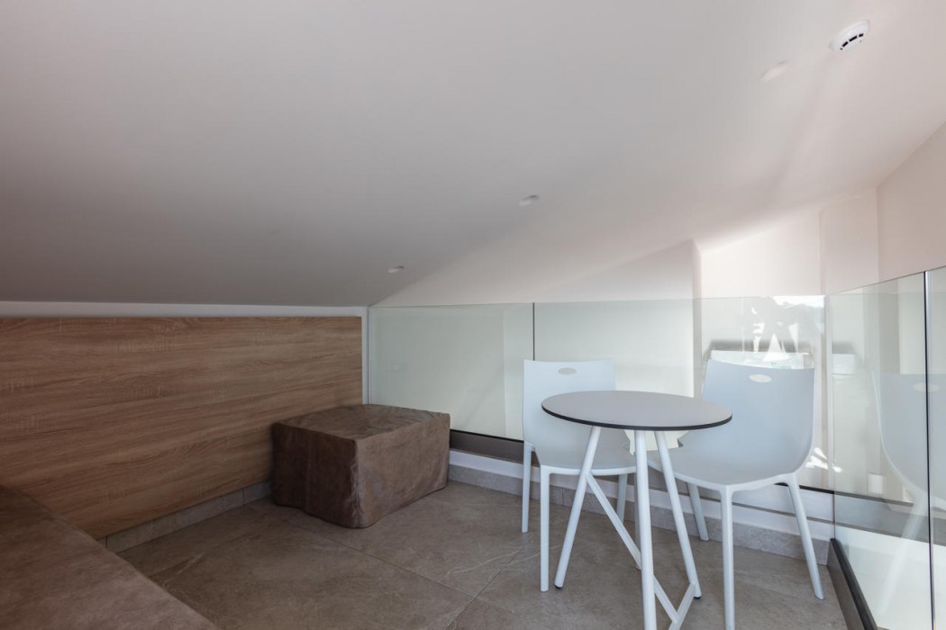Nima Boutique Hotel - Adults only 24/108