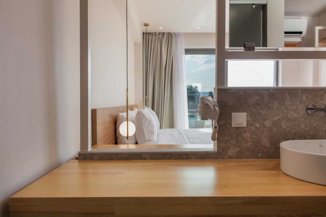 Nima Boutique Hotel - Adults only 49/108