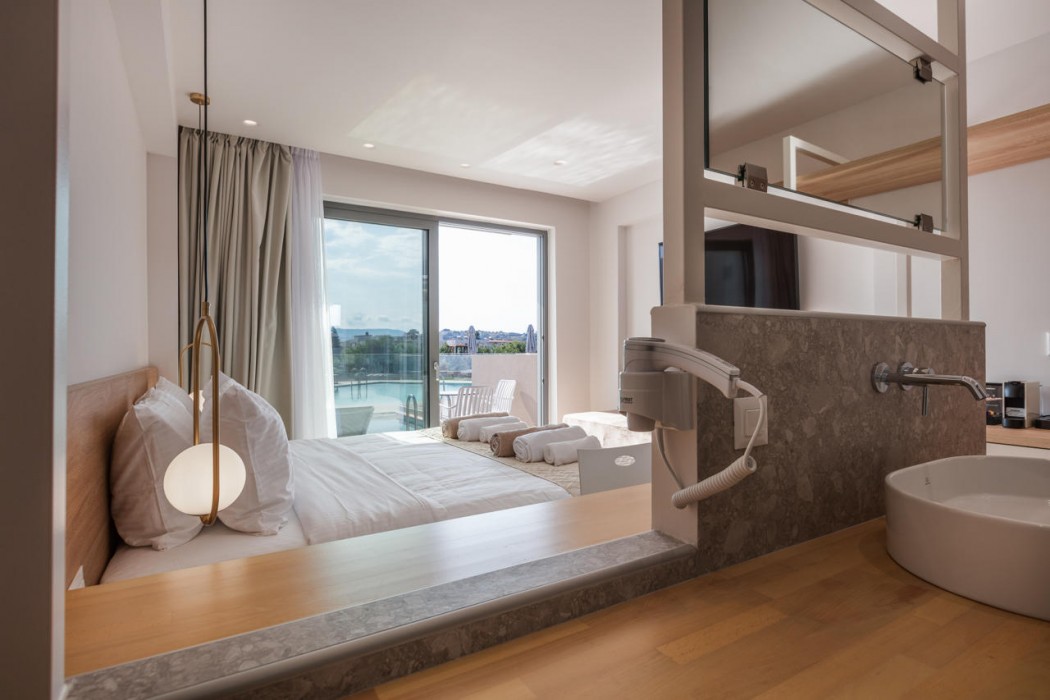 Nima Boutique Hotel - Adults only 48/108