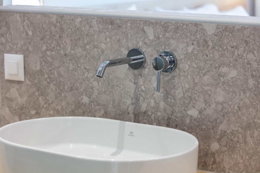 Nima Boutique Hotel - Adults only 39/108