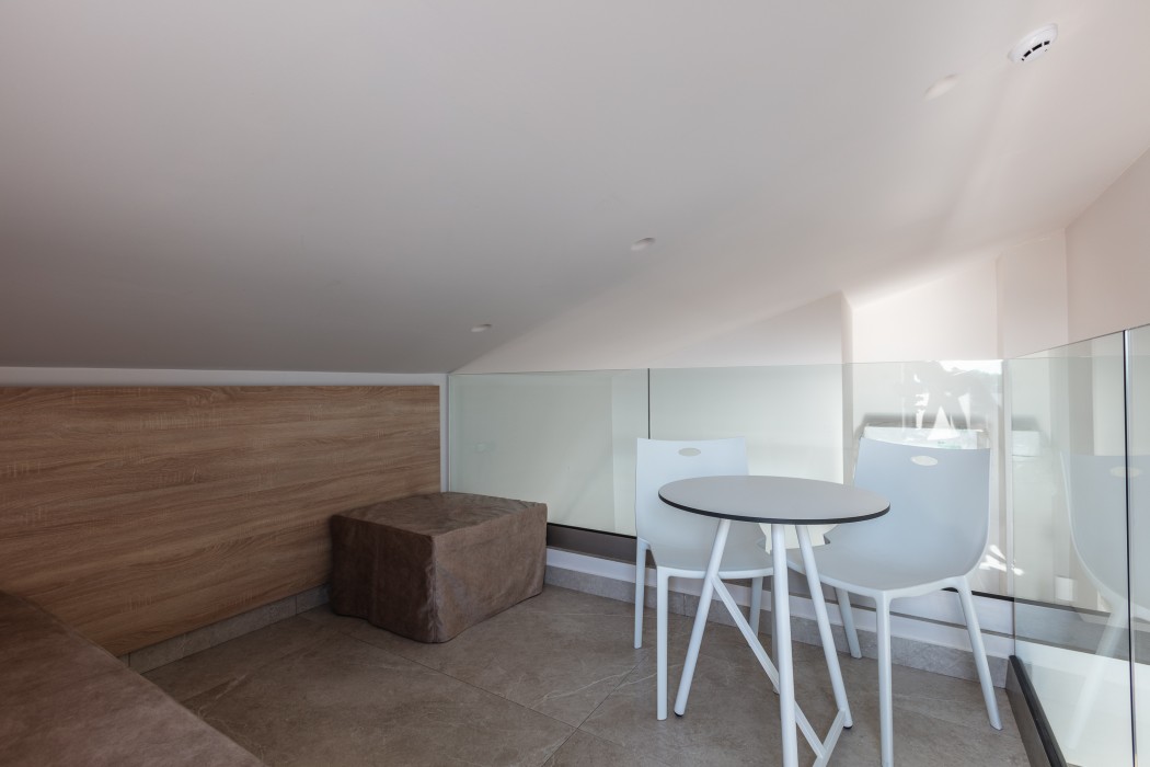 Nima Boutique Hotel - Adults only 29/108