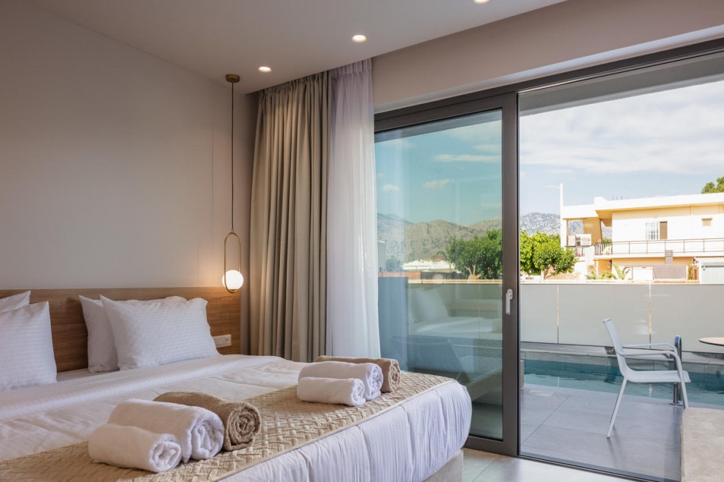 Nima Boutique Hotel - Adults only 42/108