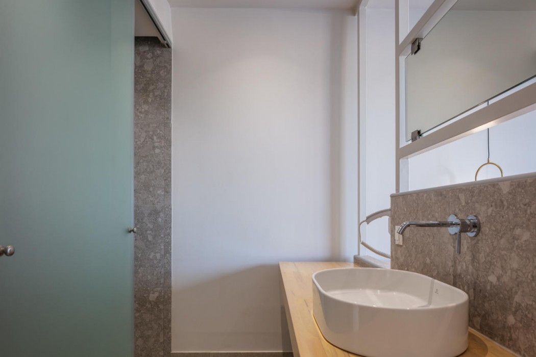 Nima Boutique Hotel - Adults only 33/108
