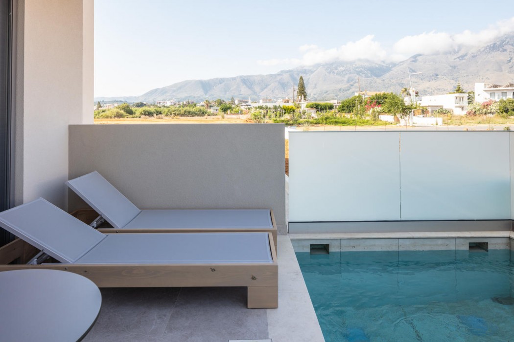 Nima Boutique Hotel - Adults only 41/108