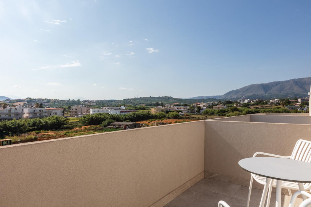 Nima Boutique Hotel - Adults only 26/108