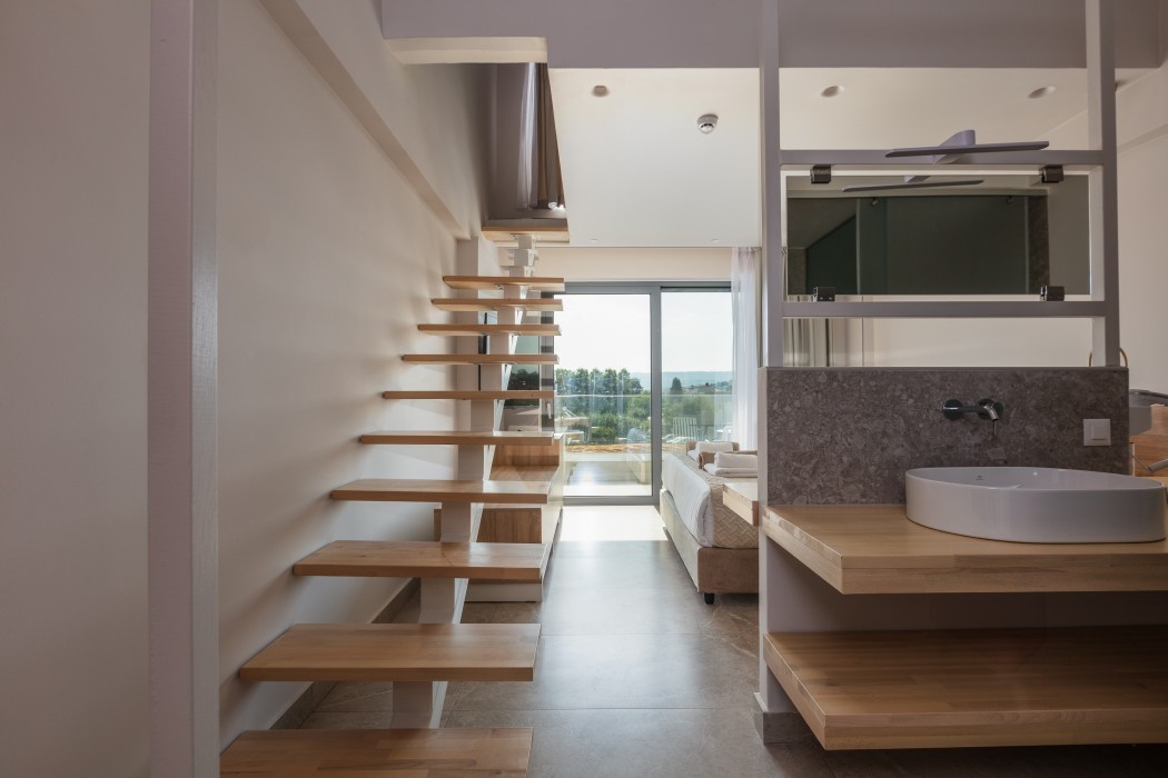 Nima Boutique Hotel - Adults only 32/108