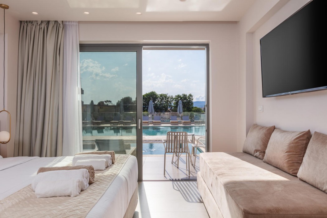 Nima Boutique Hotel - Adults only 52/108