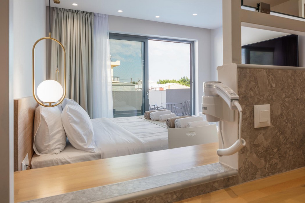 Nima Boutique Hotel - Adults only 37/108