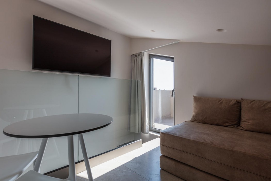 Nima Boutique Hotel - Adults only 23/108