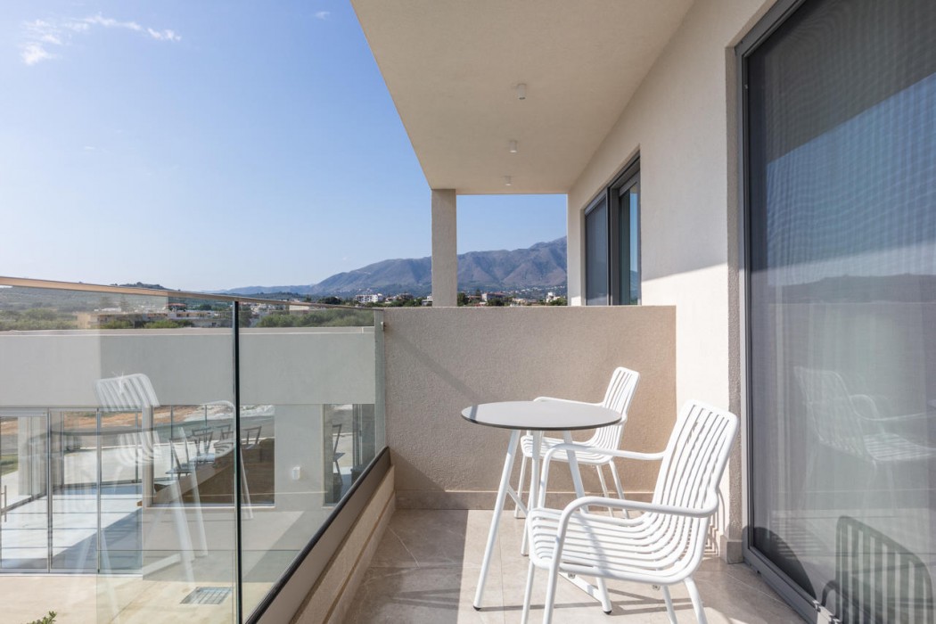 Nima Boutique Hotel - Adults only 21/108