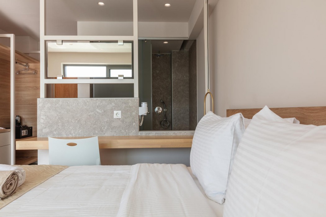 Nima Boutique Hotel - Adults only 47/108