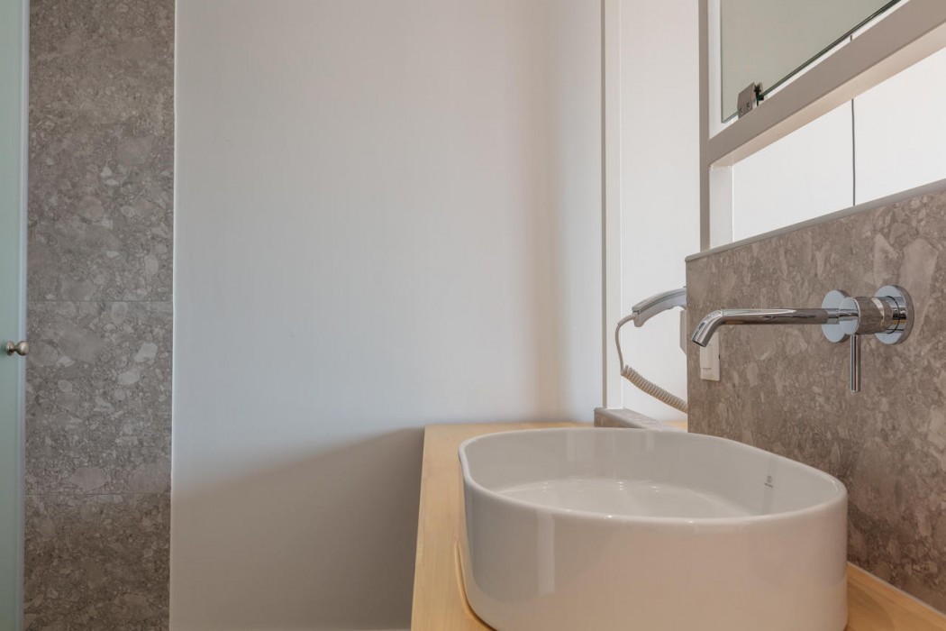 Nima Boutique Hotel - Adults only 45/108