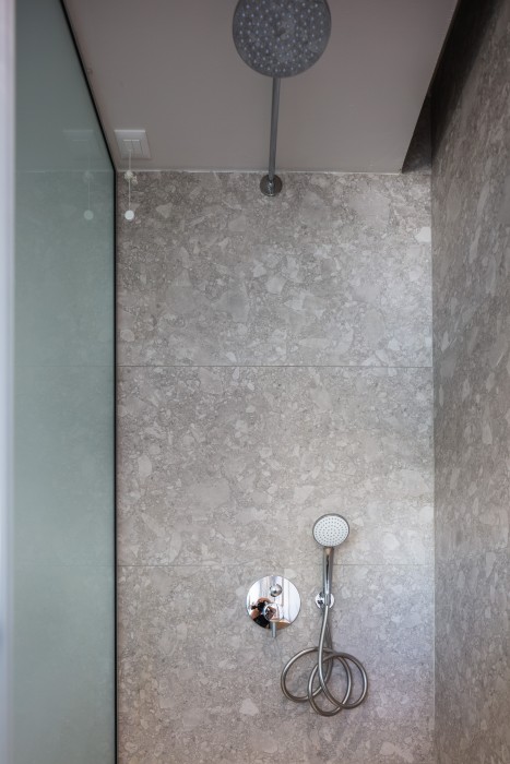 Nima Boutique Hotel - Adults only 28/108