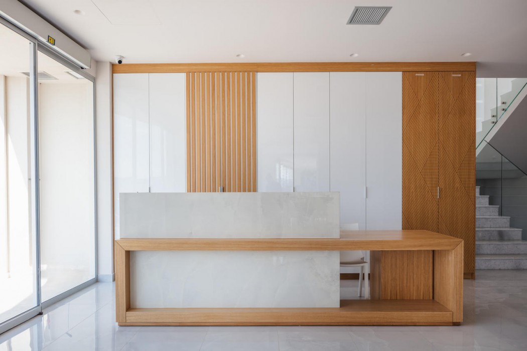 Nima Boutique Hotel - Adults only 14/108