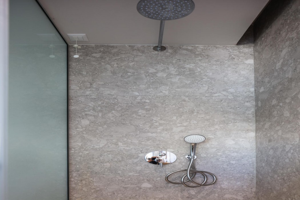 Nima Boutique Hotel - Adults only 43/108