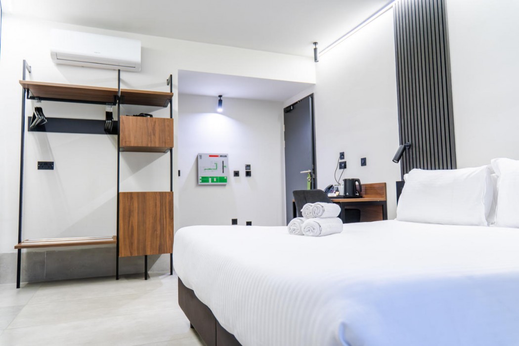 Onyx Hotel 29/163