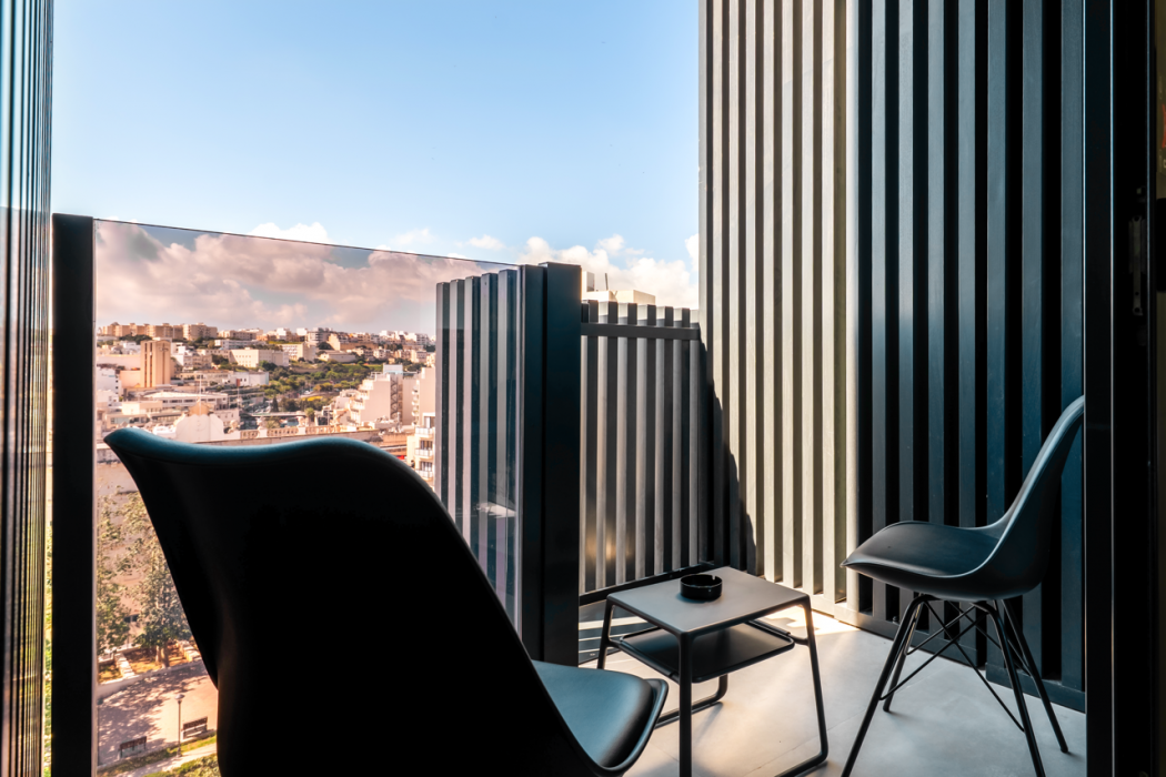 Onyx Hotel 47/163