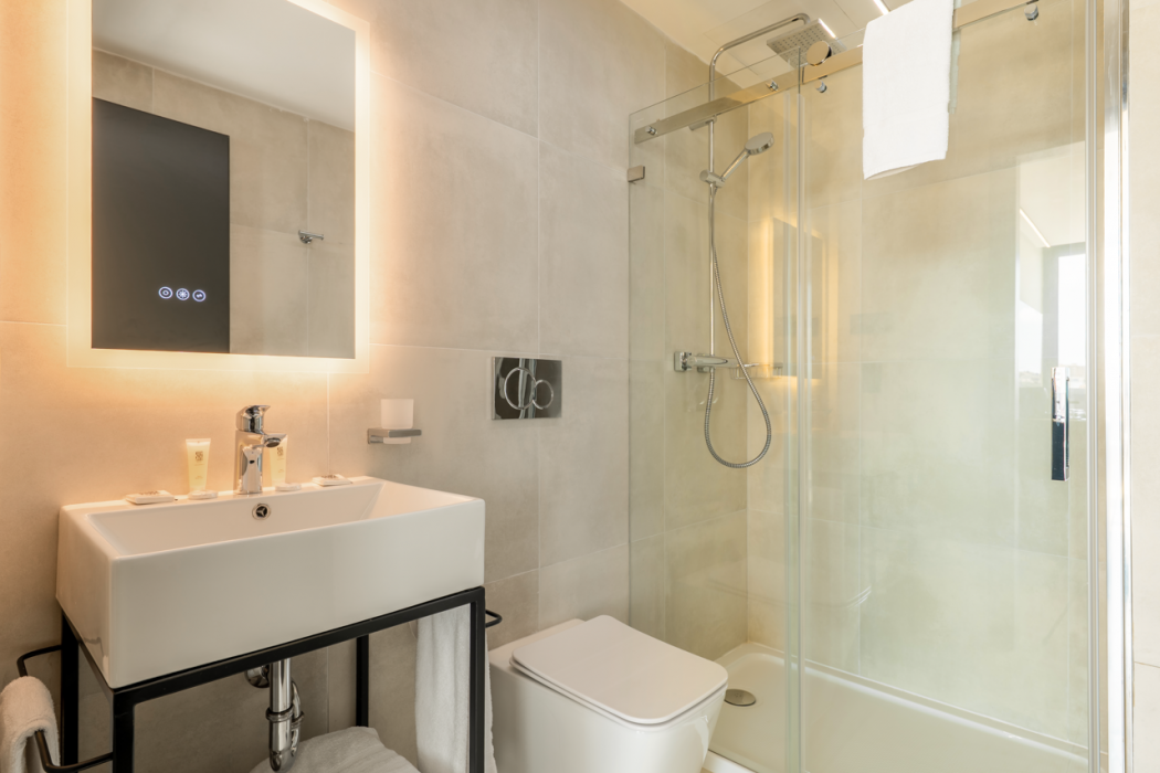 Onyx Hotel 159/163