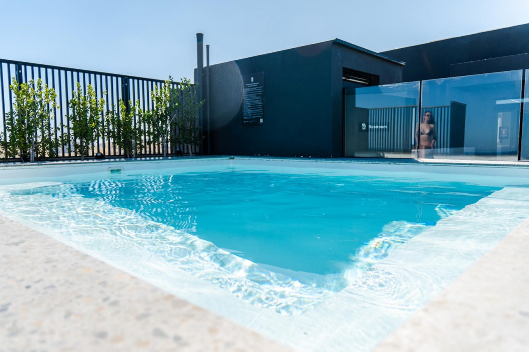 Onyx Hotel 117/163