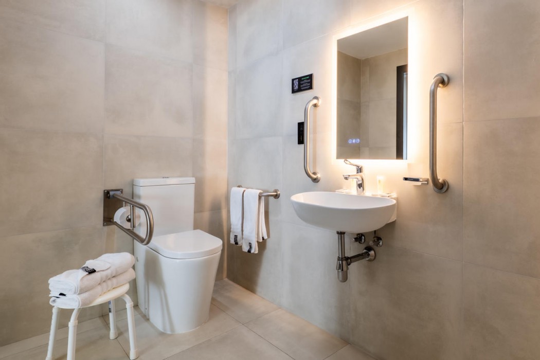 Onyx Hotel 149/163