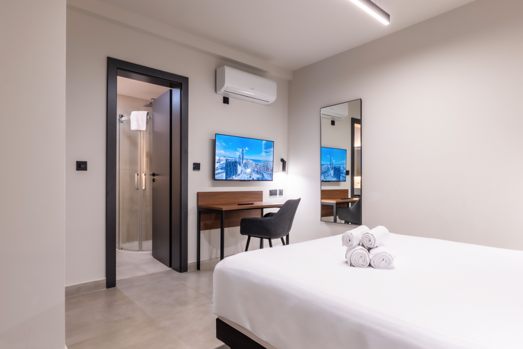 Onyx Hotel 39/163