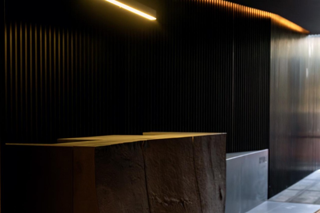 Onyx Hotel 14/163