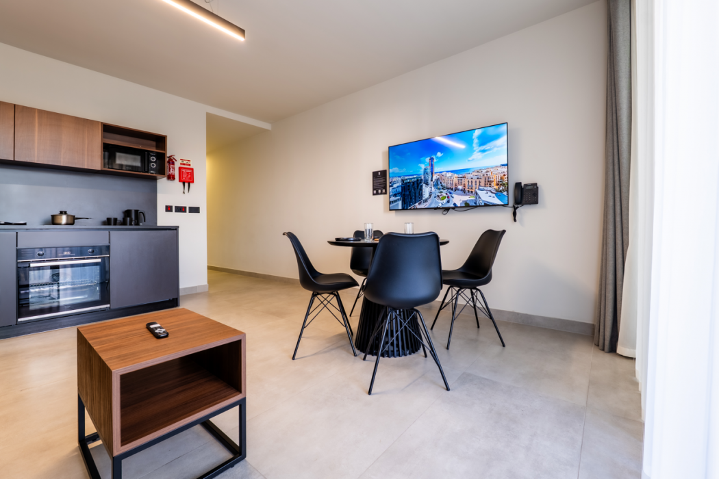 Onyx Hotel 44/163