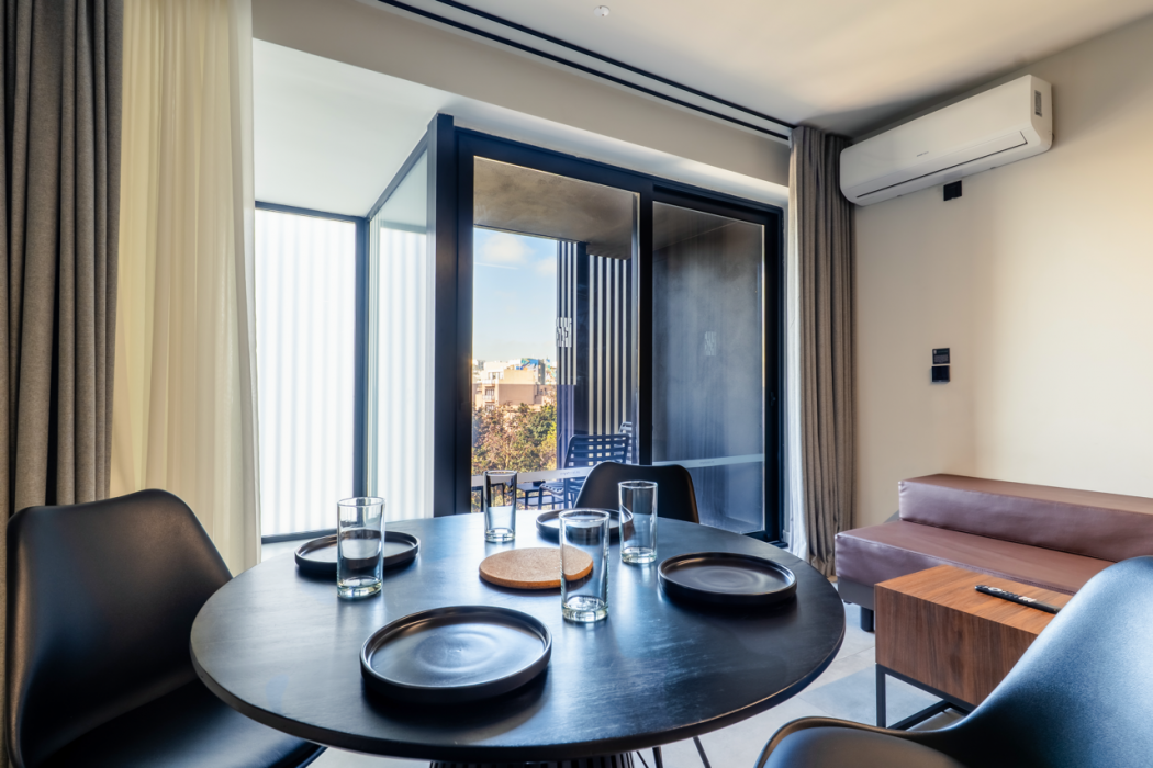 Onyx Hotel 50/163